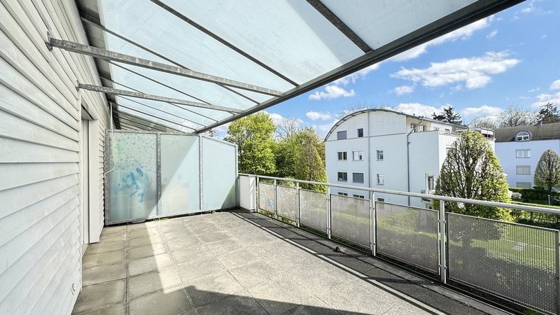 Photo 1 de Langenthal