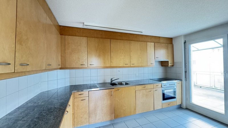 Photo 2 de Waldhofstrasse 8B, Langenthal