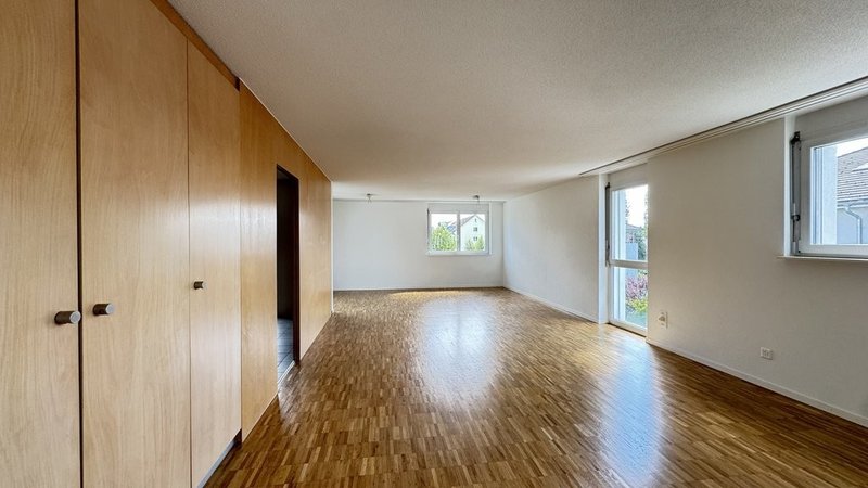 Photo 4 de Waldhofstrasse 8B, Langenthal