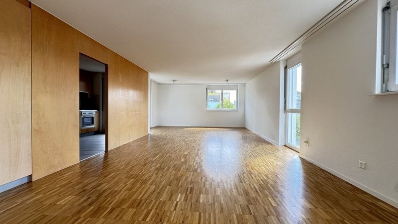 Photo 5 de Waldhofstrasse 8B, Langenthal