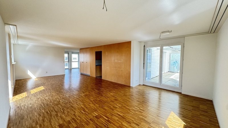 Photo 6 de Waldhofstrasse 8B, Langenthal