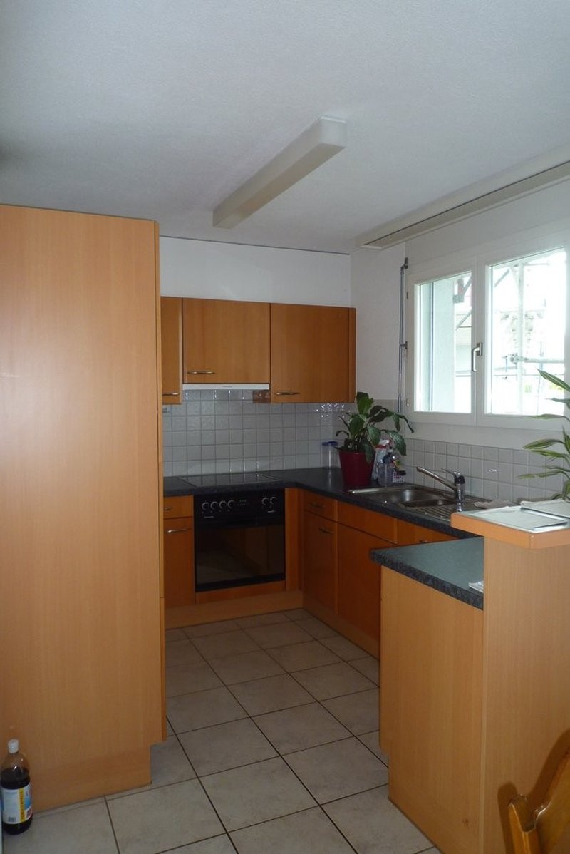 Foto 2 von Waidackerstrasse 7, Uttwil
