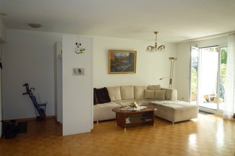 Foto 4 von Waidackerstrasse 7, Uttwil