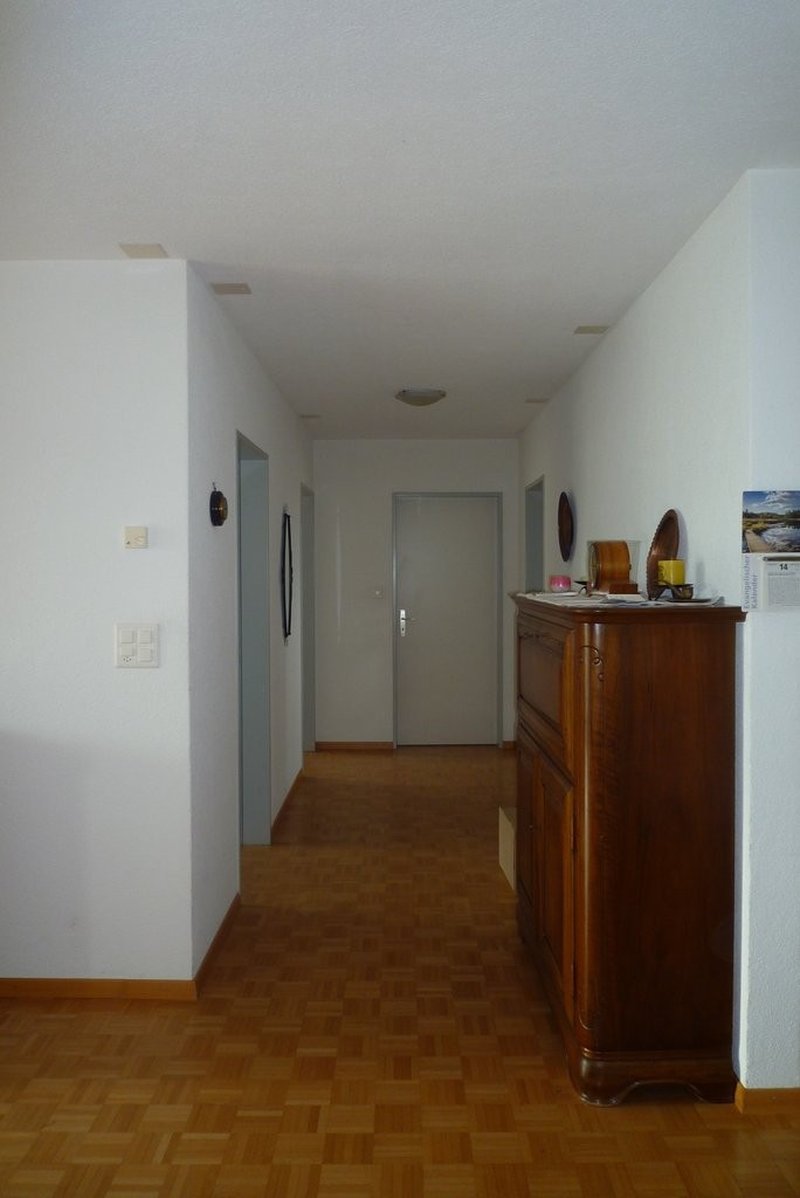Foto 5 von Waidackerstrasse 7, Uttwil