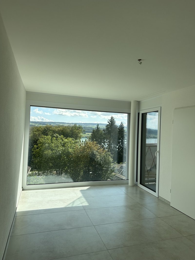 Foto 1 von Birrwil
