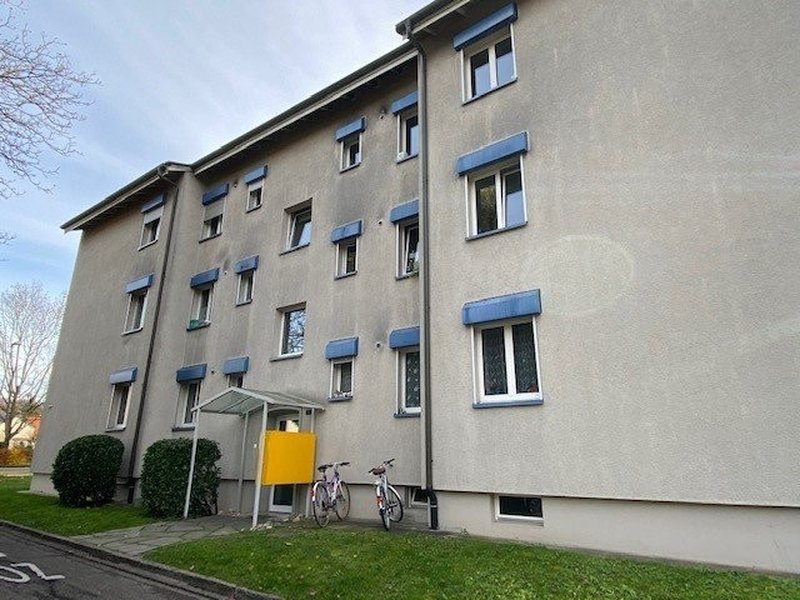 Photo 1 of Sissach