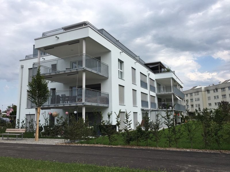 Foto 1 di Gerlafingen