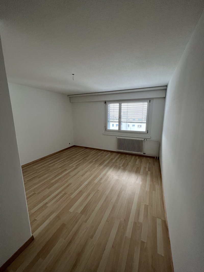 Photo 3 de Steinstrasse 62, Adlikon