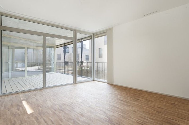 Foto 5 di Bitziusstrasse 42, Bern