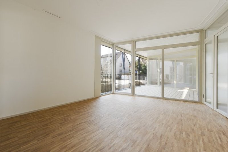Foto 6 di Bitziusstrasse 42, Bern