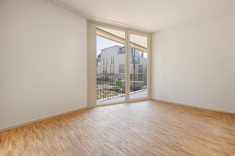 Foto 7 di Bitziusstrasse 42, Bern