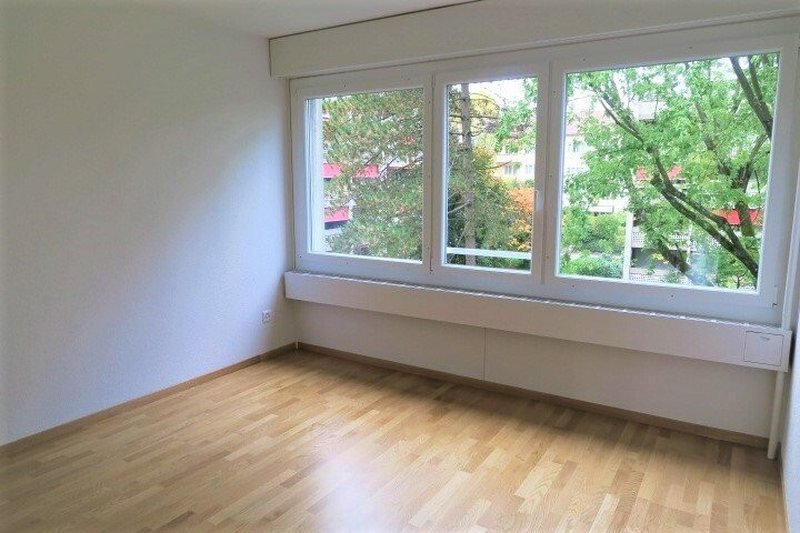Foto 4 di Waldheimstrasse 10, Bern