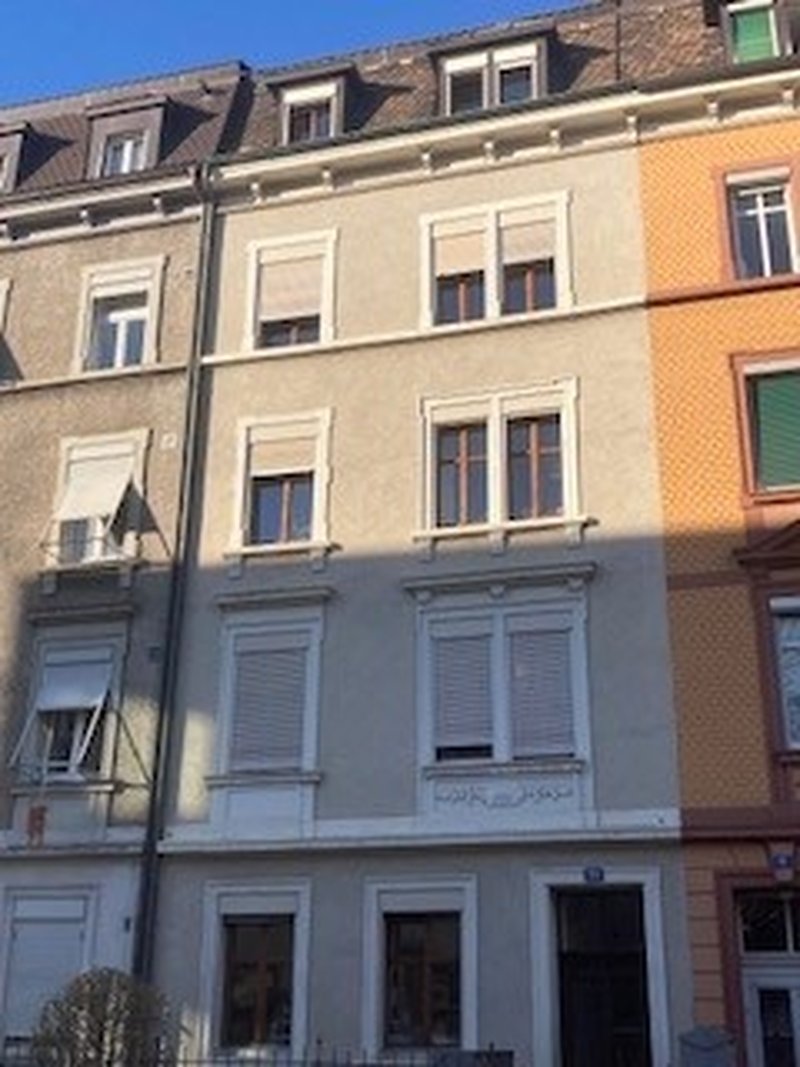 Foto 1 di Basel