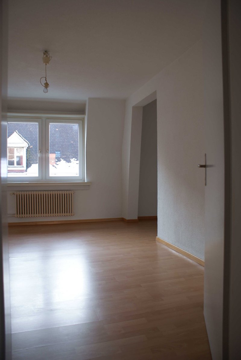 Foto 1 von Winterthur