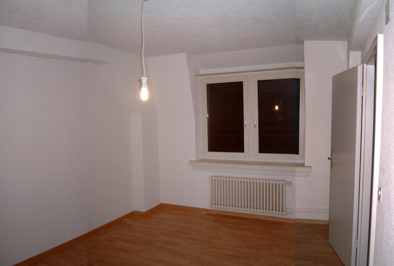 Foto 4 di Ulrich Hegner-Strasse 4, Winterthur