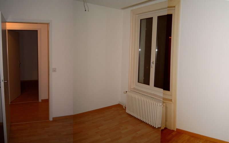 Foto 5 di Ulrich Hegner-Strasse 4, Winterthur