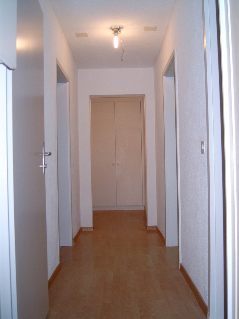 Foto 8 di Ulrich Hegner-Strasse 4, Winterthur
