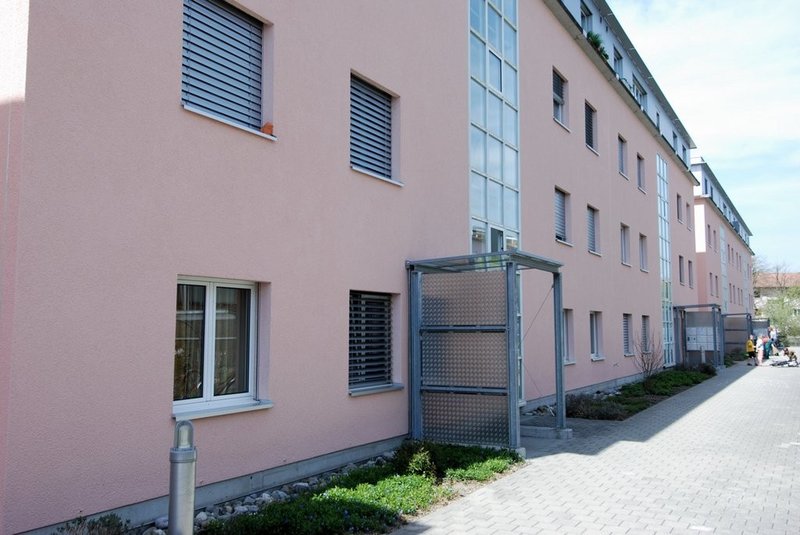 Photo 1 de Münsingen