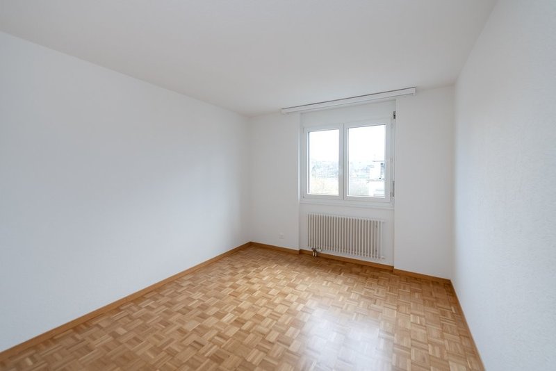 Photo 5 de Lindenweg 16a, Münsingen