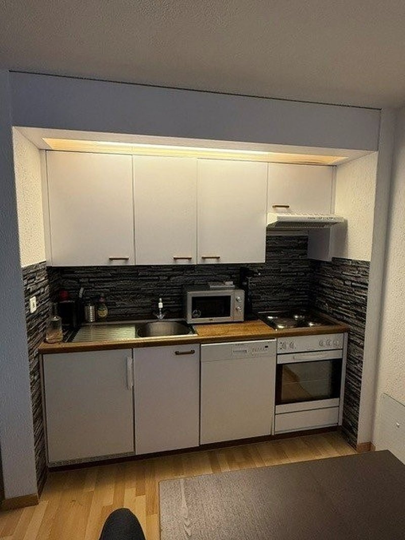 Foto 2 von Weidstrasse 2, Pfäffikon