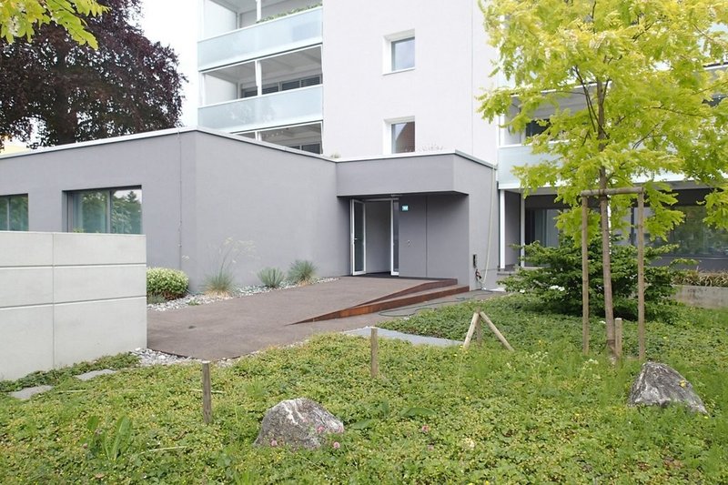 Photo 1 de Aesch BL