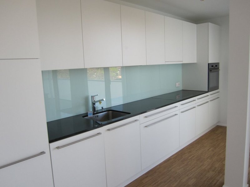 Photo 2 de Hauptstrasse 109, Aesch BL