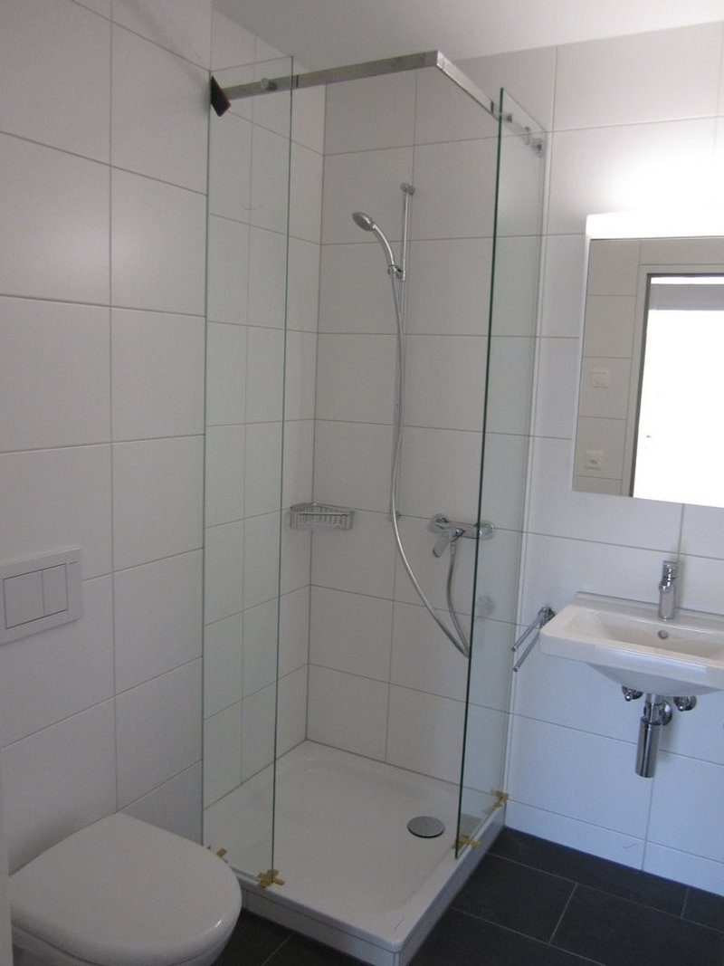 Photo 3 de Hauptstrasse 109, Aesch BL