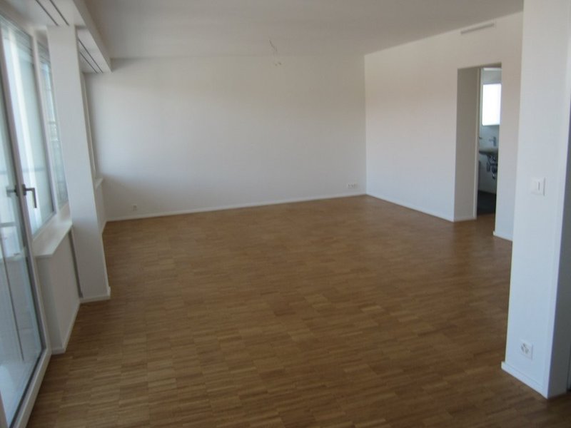 Photo 4 de Hauptstrasse 109, Aesch BL