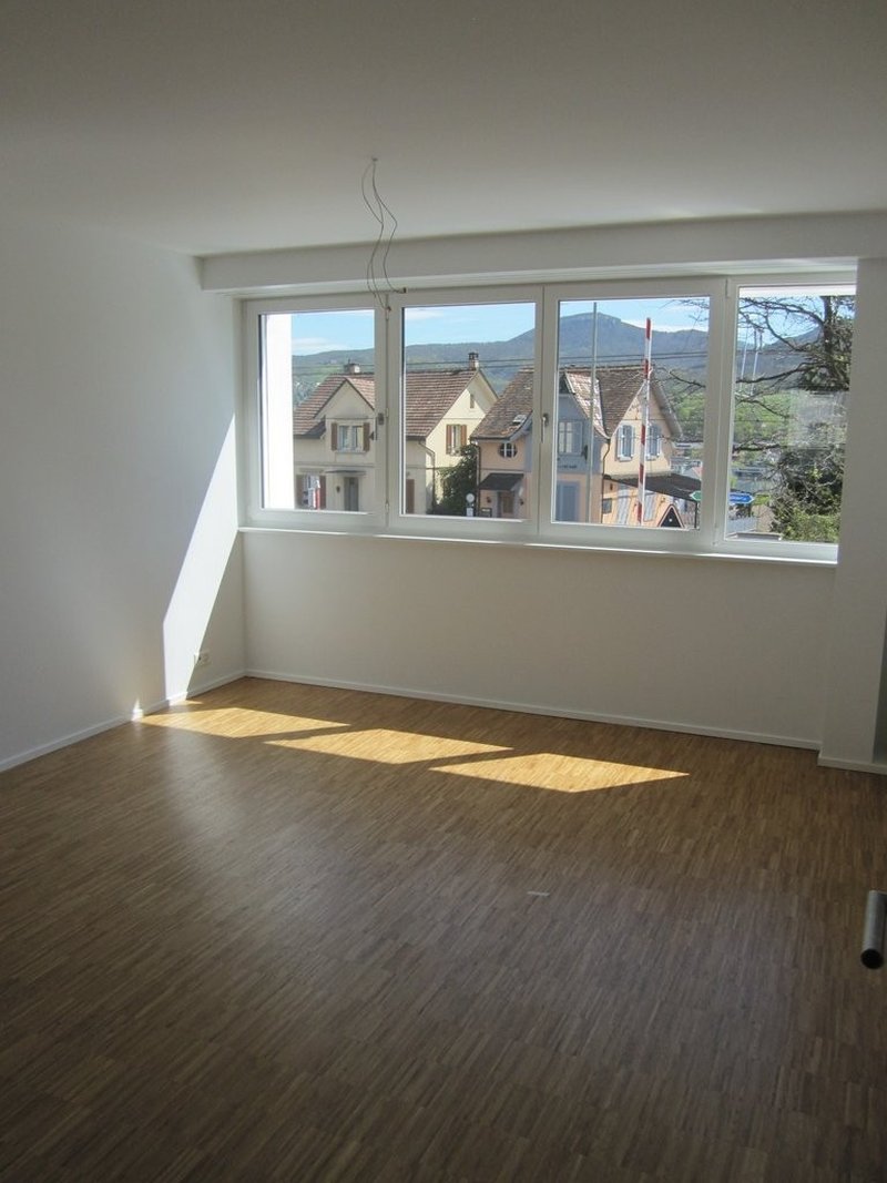 Photo 5 de Hauptstrasse 109, Aesch BL