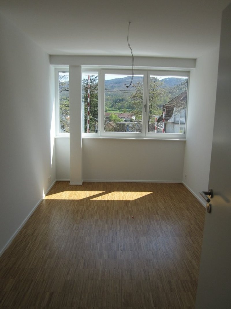 Photo 6 de Hauptstrasse 109, Aesch BL