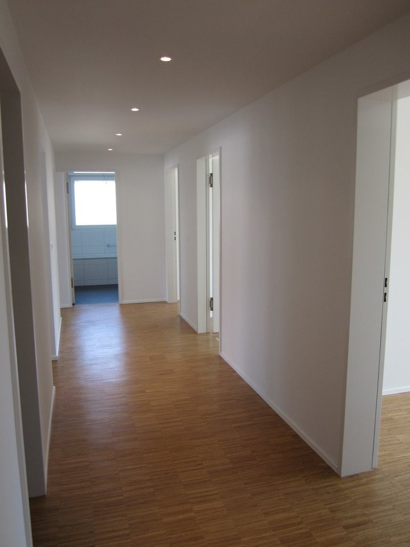 Photo 7 de Hauptstrasse 109, Aesch BL