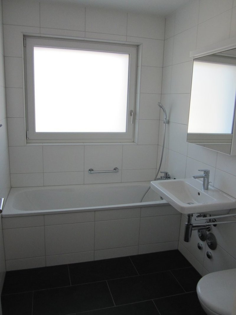 Photo 8 de Hauptstrasse 109, Aesch BL