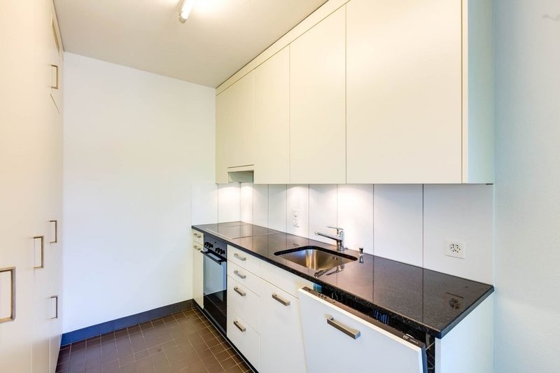 Photo 3 de Muttenzerstr. 42, Pratteln