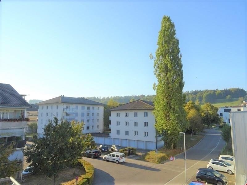 Photo 6 de Gantrischweg 12, Laupen BE