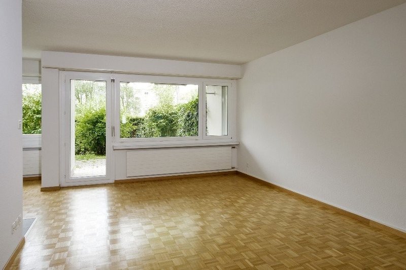 Photo 3 de Auf Pünten 31, Winterthur
