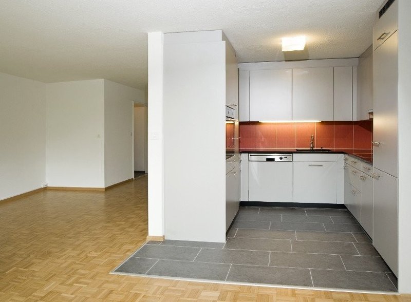 Photo 4 de Auf Pünten 31, Winterthur