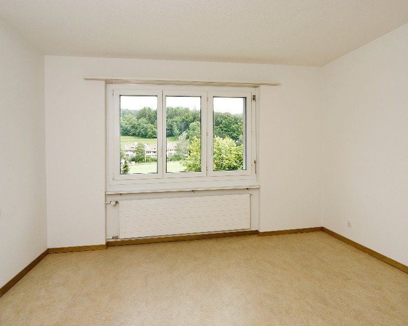 Photo 6 de Auf Pünten 31, Winterthur