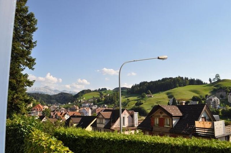 Foto 2 von Poststrasse 31, Herisau