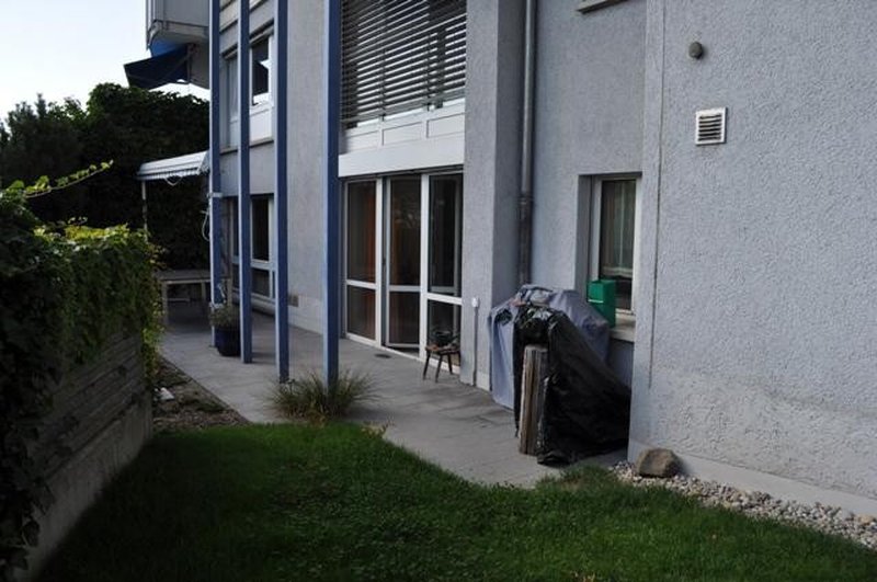 Foto 3 von Poststrasse 31, Herisau