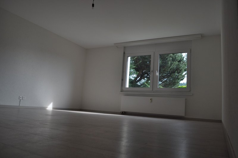 Foto 5 von Poststrasse 31, Herisau