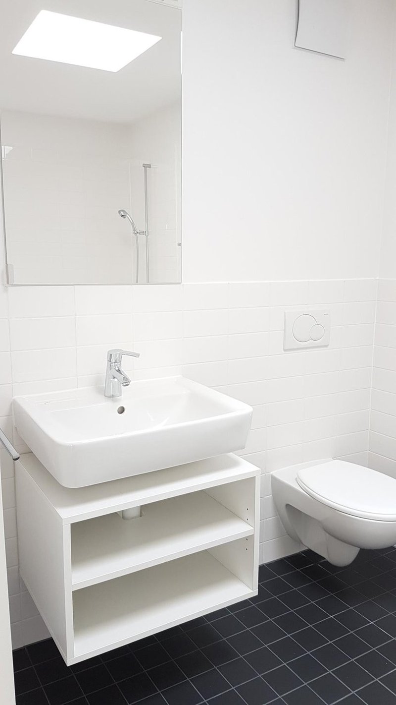 Photo 5 of Rosenhofstr. 45, Mollis