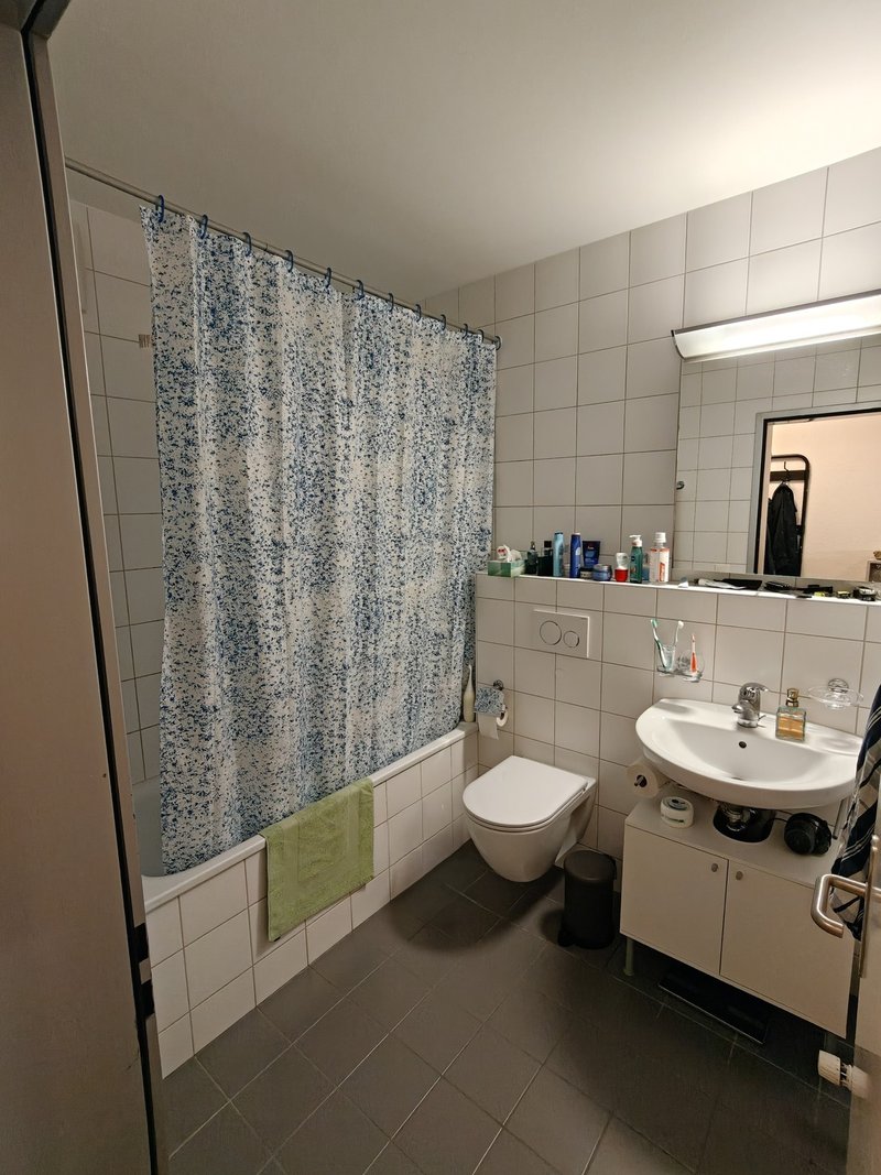 Foto 5 di Sulgenbachstrasse 20, Bern