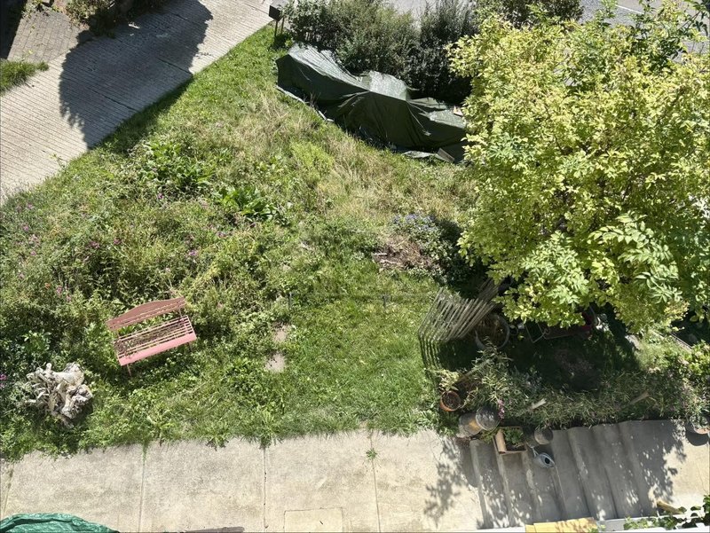 Foto 4 von Oberaustrasse 12, Grub SG