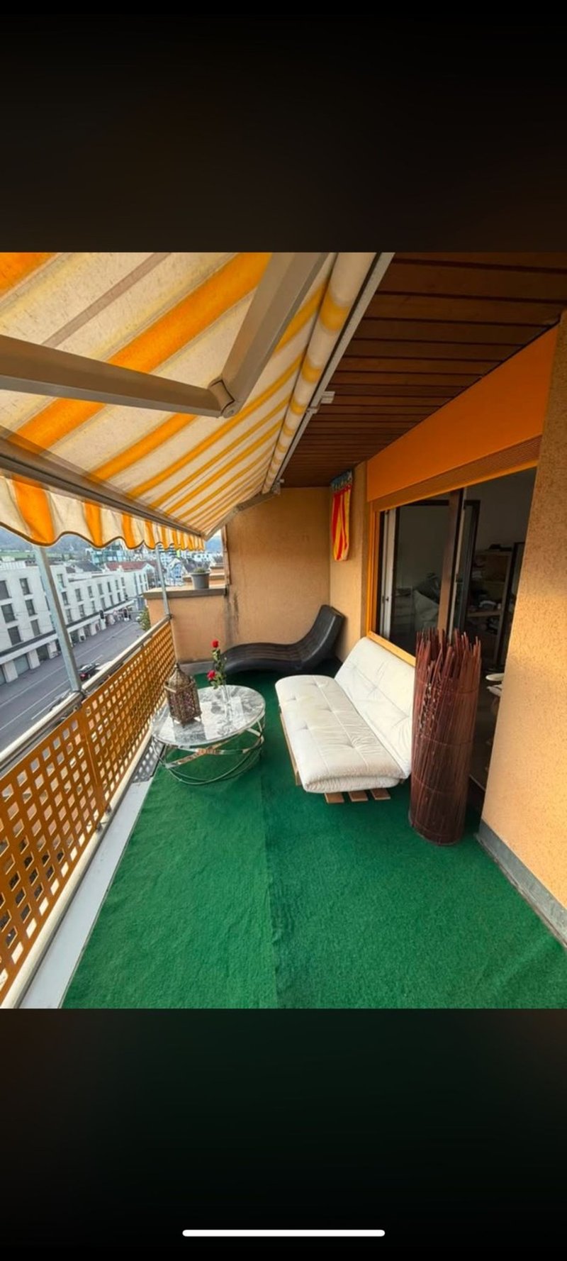 Photo 2 of Dietikon