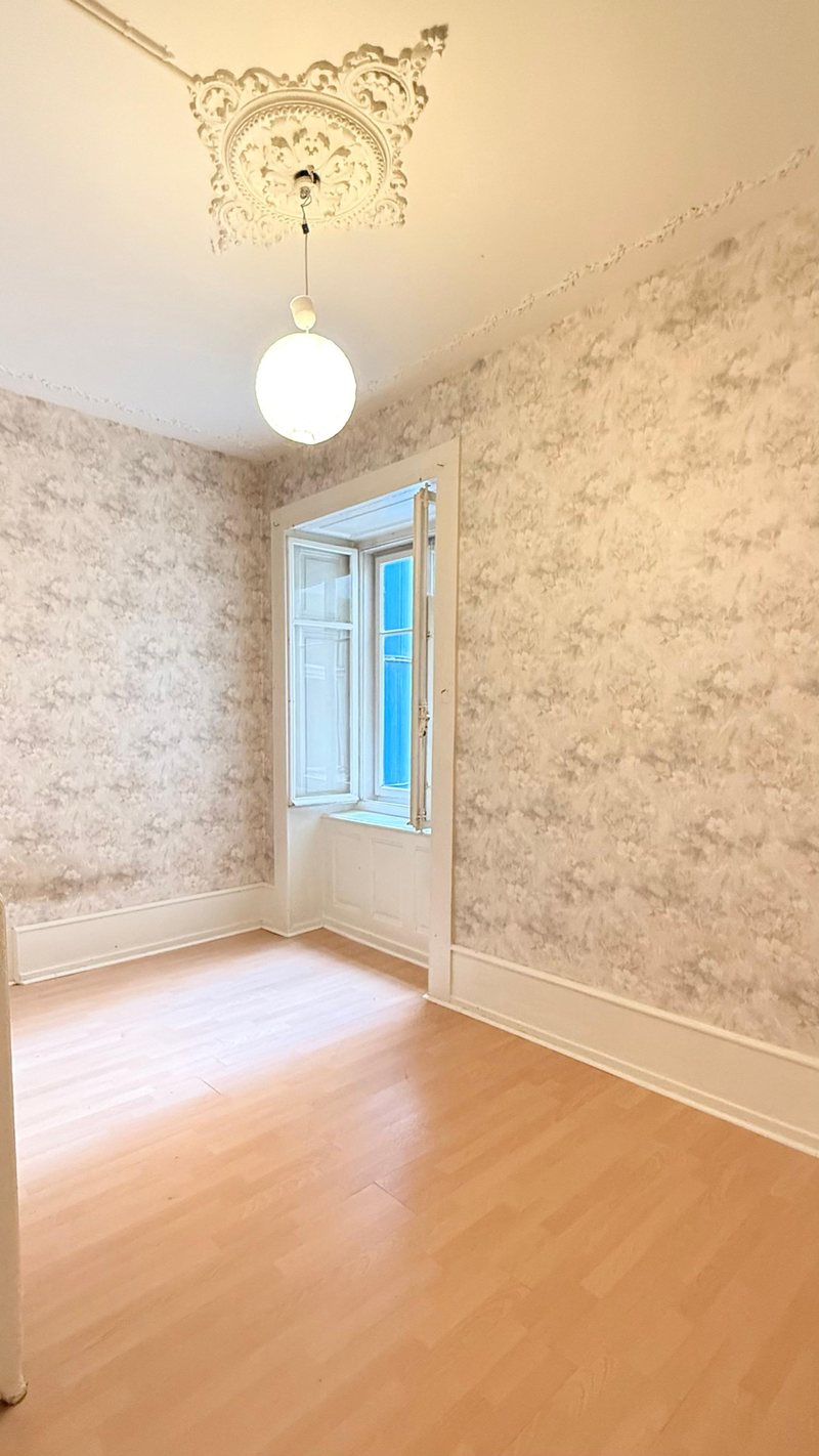 Photo 5 of Rue des Musées, La Chaux-de-Fonds