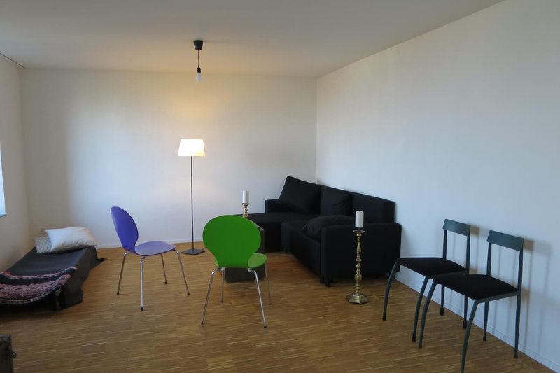 Photo 8 de Seebleichestrasse 1, Rorschacherberg