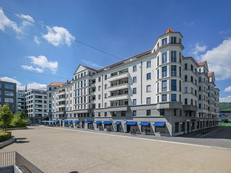 Photo 1 of Dietikon