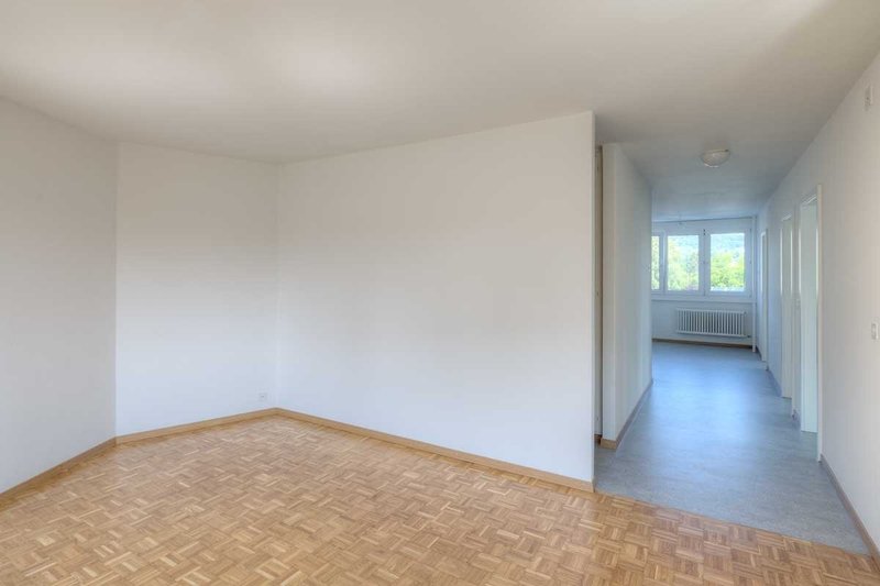 Foto 3 von Badstr. 33, Brugg AG