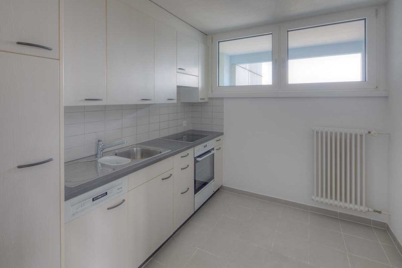 Foto 4 von Badstr. 33, Brugg AG