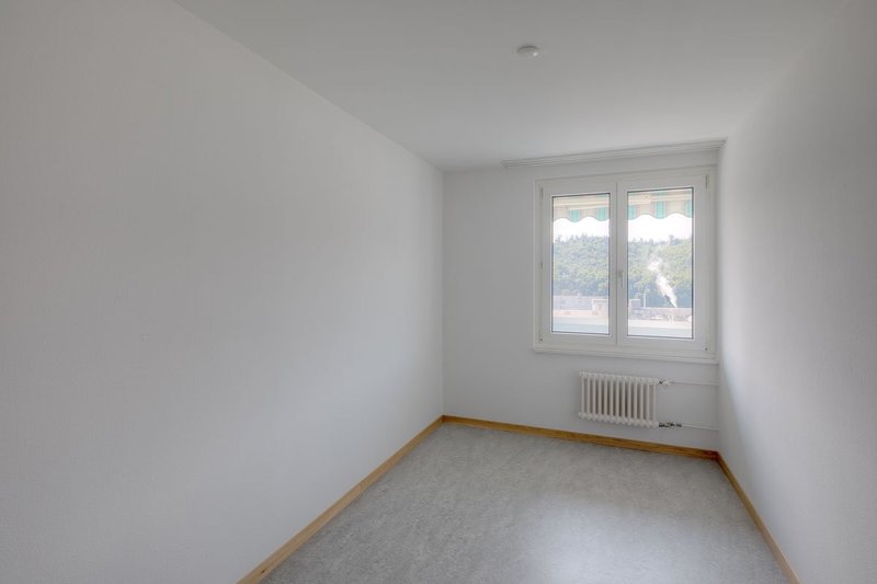 Foto 6 von Badstr. 33, Brugg AG